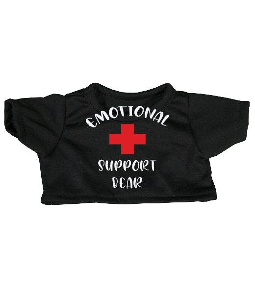Custom Shirts & Hoodies