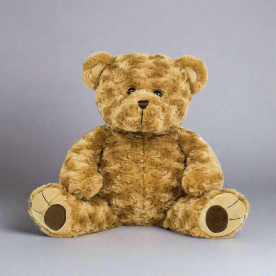 Recordable Animals