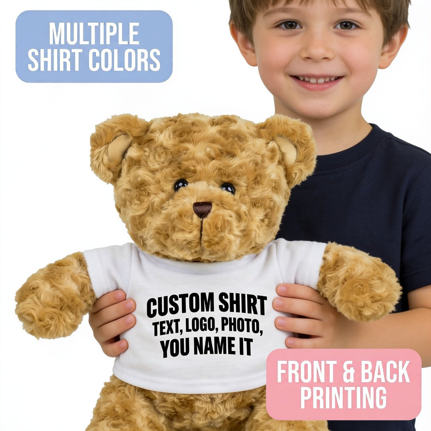 Last-Minute Gifts
