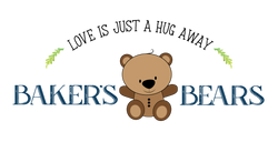 Baker's Bears