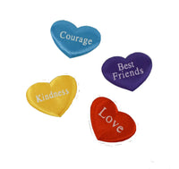 VELOCIRAPTOR Stuffed Animal, 16" Plushie, Make your Own Stuffie, Soft and Cuddly, DIY Kit