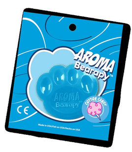 Cotton Candy Scent Chip for Plushies & Pillows