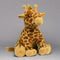 WEIGHTED GIRAFFE Stuffed Animal, 16