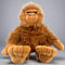 WEIGHTED SASQUATCH Stuffed Animal, 16