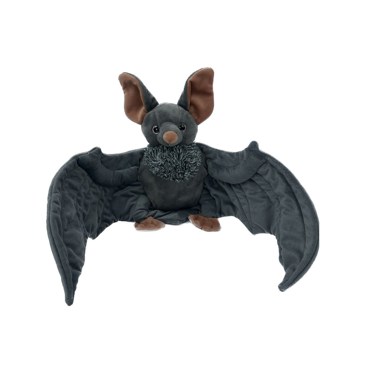 Popular Bat plushie