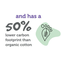 WEIGHTED PENGUIN Stuffed Animal, 16" Plushie, Sensory Comfort Toy, Anxiety Calming Plushie, Emotional Support Pet, Cuddly, Gift