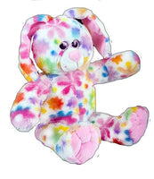 8" Weighted Stuffed Animal, Sensory Comfort Plushie, Calming Toy
