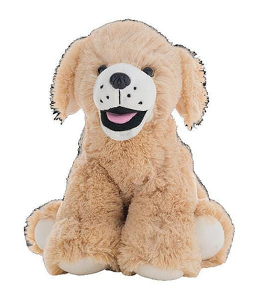 RECORDABLE STUFFED Animal, 16" Plushie, Ultrasound Plush, Memorial Bear, Military Deployment, Personalized, Gift