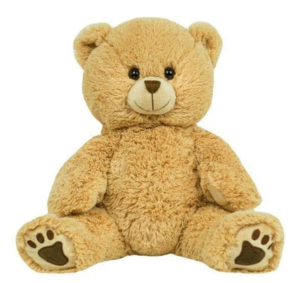 RECORDABLE STUFFED Animal, 16" Plushie, Ultrasound Plush, Memorial Bear, Military Deployment, Personalized, Gift