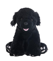 RECORDABLE STUFFED Animal, 16" Plushie, Ultrasound Plush, Memorial Bear, Military Deployment, Personalized, Gift