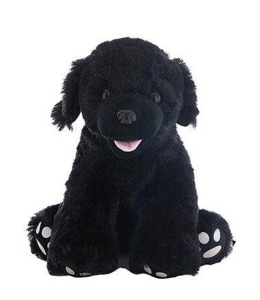 RECORDABLE STUFFED Animal, 16" Plushie, Ultrasound Plush, Memorial Bear, Military Deployment, Personalized, Gift