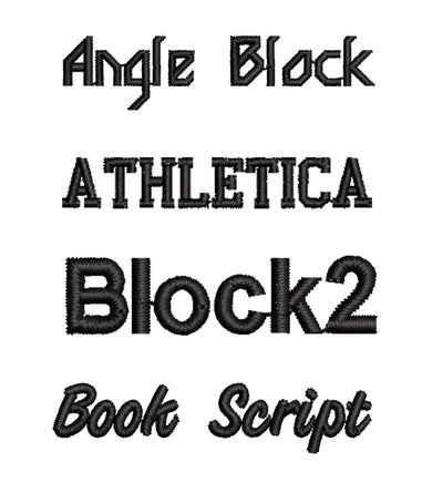 CUSTOM Embroidered Plushie T-SHIRT, Fits 16-inch Stuffed Animals, Plushie Clothing, BAB Shirt