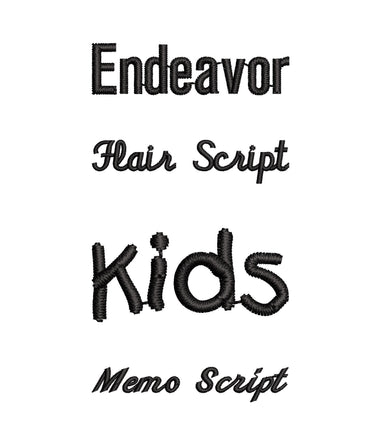 CUSTOM Embroidered Plushie T-SHIRT, Fits 16-inch Stuffed Animals, Plushie Clothing, BAB Shirt