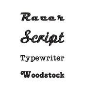 CUSTOM Embroidered Plushie T-SHIRT, Fits 16-inch Stuffed Animals, Plushie Clothing, BAB Shirt