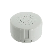 Recordable 16" Skunk Plush – Personalized Keepsake