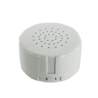 16in Recordable Unicorn Plush — Personalized Memory Bear