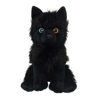 WEIGHTED STUFFED Animal, 16" Plushie, Sensory Comfort Toy, Anxiety Calming Plushie, Emotional Support Pet, Cuddly, Gift