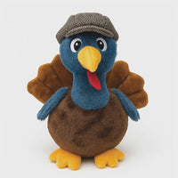 WEIGHTED STUFFED Animal, 16" Plushie, Sensory Comfort Toy, Anxiety Calming Plushie, Emotional Support Pet, Cuddly, Gift