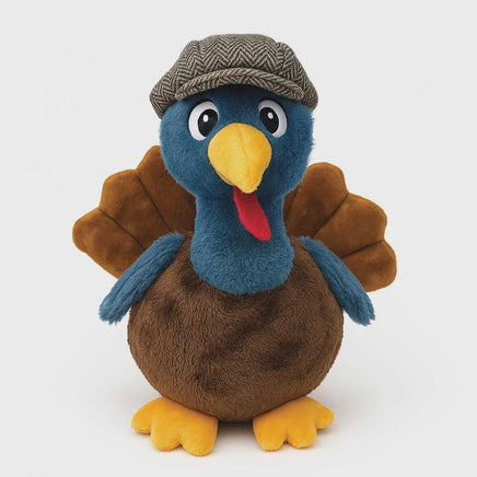 WEIGHTED STUFFED Animal, 16" Plushie, Sensory Comfort Toy, Anxiety Calming Plushie, Emotional Support Pet, Cuddly, Gift