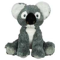 Weighted Koala Plush, 16in — Sensory Anxiety Relief