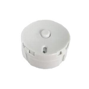 Recordable Hippo Plush 16" — Personalized Gift