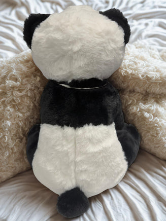 Recordable Panda Plush 16in – Personalized Keepsake