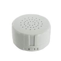 Recordable Chicken Plush, 16 in Personalized