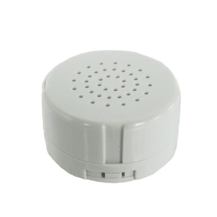 Recordable Panda Plush 16in – Personalized Keepsake