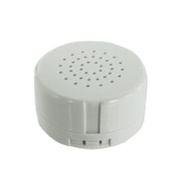 Recordable Twist Teddy 16" Personalized Plush