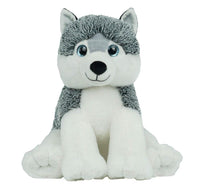 Weighted Plush Animal - Soft, Huggable, 50+ Multiple Weight Choices