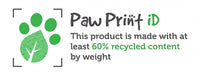 Paw Print ID