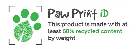 Paw Print ID
