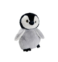 Weighted Plush Animal - Soft, Huggable, 50+ Multiple Weight Choices