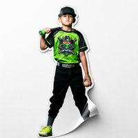 Custom Photo Sticker - High Gloss, Matte Finish Waterproof Vinyl Decals