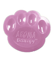 BUBBLEGUM SCENT Chip | BAB Scented Insert | Teddy Bear Scents | Pillow Scented Insert