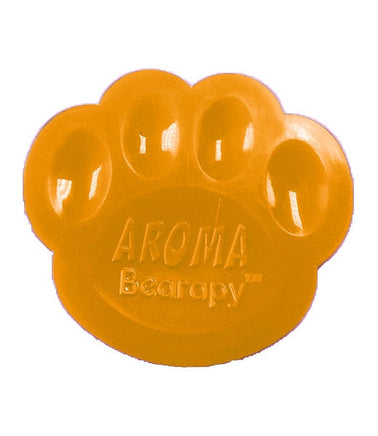 FUNNEL CAKE Scent Chip, BAB Scented Insert, Teddy Bear Scents, Pillow Scented Insert